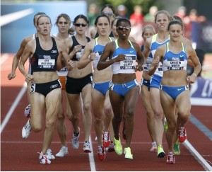 female sprinters best bodies