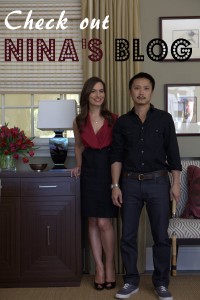 nina petronzio steven ho