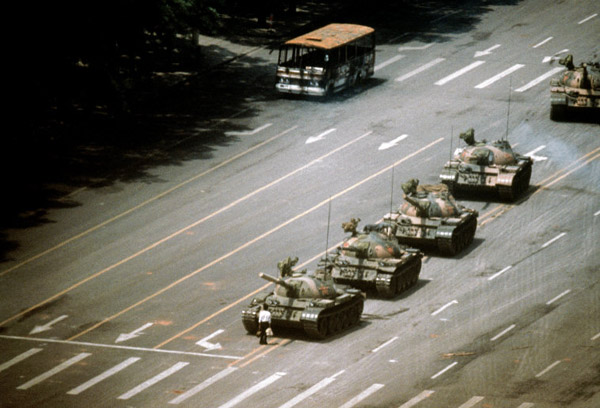 http://stevenhomartialarts.com/site/wp-content/uploads/2012/06/Tiananmen-Square-Massacre.jpg